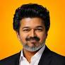 Chief Minister of Tamil Nadu